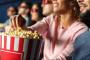 【朗報】映画館のポップコーン、クソ上手い