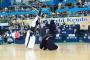 韓国開催の世界剣道選手権決勝戦「日本-韓国戦」でブーイング…日本のための剣道ではない！