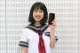 弘中綾香アナのコスプレのかわいさは異常ｗｗｗ（画像）
