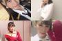 【NMB48】深い意味はないけど、もしもこの4人でユニット組んだら・・・