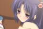「CV.能登麻美子」←これ