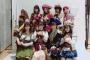 【動画】SKE48から重大発表ｗｗｗｗｗｗ