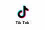 【悲報】ワイ、TikTokの音楽に合わせてヒジを上下してる動画の何が面白いのか理解できない…