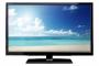 【衝撃】テレビへの原点回帰が進行中！！！→ その理由がｗｗｗｗｗｗｗｗｗｗｗｗｗｗｗｗｗｗｗｗ