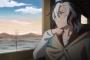 【天狼 Sirius the Jaeger】12話感想 世界を守り繋ぐ者【最終回】