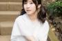 三大フルネームで言ってしまう声優「花守ゆみり」あと二人は？