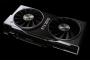【画像】NVIDIA、「GeForce RTX 2070」を10月17日より発売ｗｗｗｗｗ