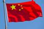 【驚愕】中国企業、日本の学生をかっさらう！！！→ 初任給がやばすぎるｗｗｗｗｗｗｗｗｗｗｗｗｗｗ
