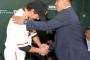 巨人長野、村田修一さんの応援歌を聞いてトイレに駆け込む