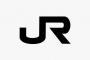 【やったぜ】JR「すまん、明日の朝も運休するわ」