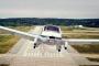世界初の空飛ぶ自動車「トランジション」が来月に予約販売開始…車から飛行機への変形わずか40秒！