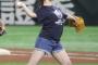 画像　橋本環奈ちゃん、胸がとんでもない大きさに成長してしまうwww