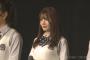 【SKE48】昨日、谷真理佳が奇跡を起こした…