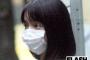 【テレビ】＜テレ朝「弘中綾香アナ」＞酔うと「お前童貞だろ」の毒舌！