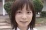 しょこたんの『本田翼みたいになりたかった感』は異常