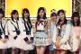 【NHK紅白】SKE48とNGT48の一騎打ちになってきた雰囲気があるよな