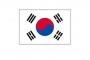 【※悲報】韓国さん、国内が絶望的すぎてこうなるｗｗｗｗｗｗｗｗｗ