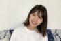【乃木坂46】西野七瀬『のぎおび⊿』10万7千人視聴！可愛すぎる画像まとめ！