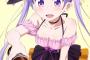 画像　NEWGAME!の涼風青葉ちゃんのぐうシコボディwww