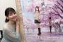【画像】Lynnさん(26)という声優が超美人すぎな件w