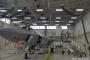米国防総省がF-35戦闘機全機種の一時的な飛行禁止を命令…初の墜落事故を受け検査を実施！