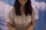 【過激画像】NMB48久代梨奈ちゃんのデカπがこちらwwwwwww