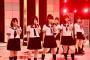 10/21のAKB48SHOWはチーム8が「百合を咲かせるか？」を披露！