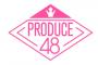 【AKB48】54thシングルが「NO WAY MAN」収録曲がプデュ祭りｗｗｗ【PRODUCE48】