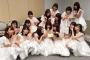 【乃木坂46】若月佑美の画像で号泣…