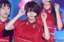 【乃木坂46】ワイ、若月佑美ちゃんの卒業が今でも受け入れられない…あのキャラでかつあの可愛さを持つ子はもういないんだ