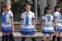 【悲報】橋本環奈さん、この5年でマダムの貫禄が出てきてしまう