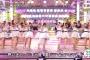 NMB48が出演してるうたコンを見て思った事