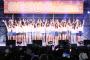 SKE48は組閣するべき？するべきではない？