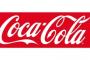 マクラーレンがコカ・コーラとパートナーシップ契約締結