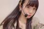 【悲報】SKE48ドラフト1位JCメンバーがヒートテックと裏垢デビューを報告www 	
