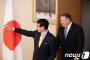 【韓国の反応】「ポンペオと河野の協議内容、把握できない」…韓国パッシング？