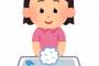 【美しい】手をくしゅくしゅもにゅもにゅする特技がヤバイと話題に