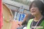 【芸能】広末涼子が息子の運動会で「ほかの芸能人父母とは違う」“PTA役員”姿を披露