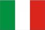 【驚愕】安倍首相「イタリアは重要なパートナーだ！！！」→ その結果ｗｗｗｗｗｗｗｗｗｗｗｗｗｗｗｗｗｗｗ