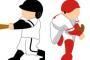 プロ野球選手の改名の多さは異常