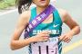 【駅伝】岡本春美選手、フラフラになり意識朦朧のまま走り続けた結果・・・（※動画あり）