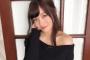 【画像】橋本環奈の最新画像がこちらｗｗｗｗｗ 	