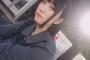 SKE48水野愛理「本当に本当にたくさんお金も使わせてしまったし…」