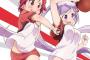 みんながひそかに2期を待ってるアニメｗｗｗｗｗｗｗｗｗ