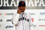【朗報】日米野球に松井秀喜とマエケン参加wwww 	