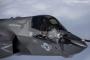 米海兵隊のF-35BライトニングII戦闘機が東シナ海で空中給油する様子を公開…広域な軍事作戦が可能！