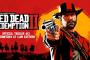 【衝撃】RDR2発売後、全世界で謎の病気が蔓延してしまうｗｗｗ