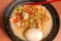 【画像】ぼくの作った激うまラーメンｗｗｗｗｗｗｗｗｗｗｗ