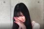 これは元気出るわ！朝からおーちゃん最高やで！
