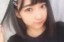 【チーム8】 歌田初夏「妹が洗濯物畳み機を作っていた。天才かもしれない。でも・・・」